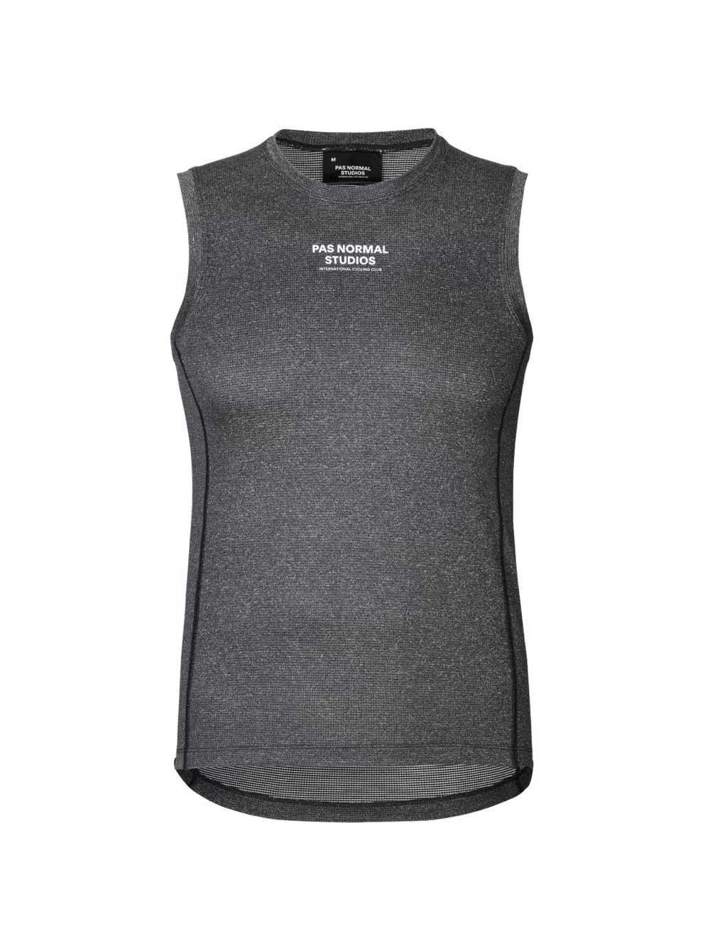 Pas normal studios Base Layers
Mid Sleeveless Base Layer